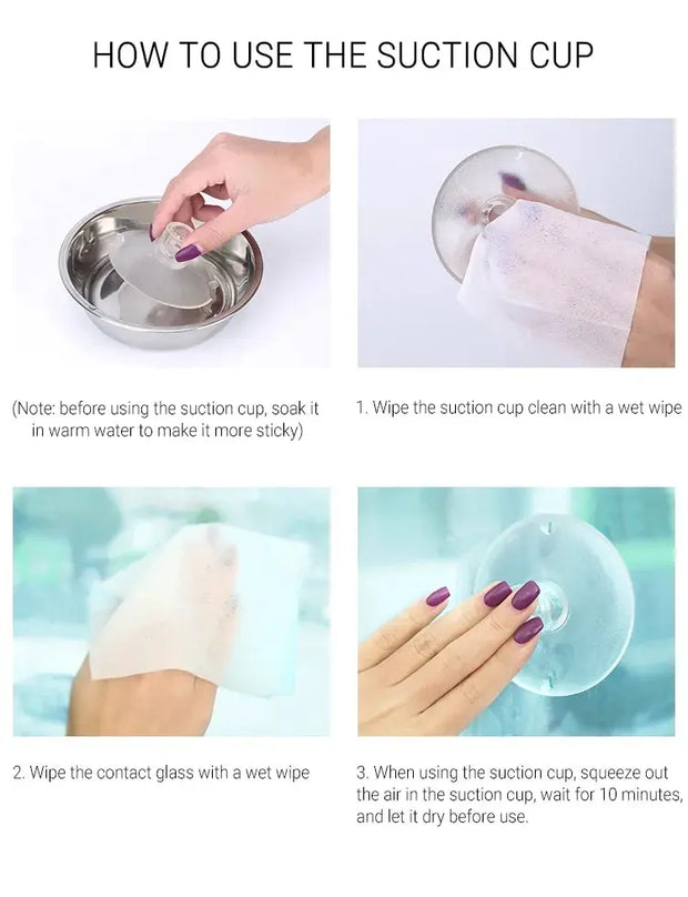 New Cat Hammock Cat Sunny Window Seat Washable Detachable Pet Bed Suction Shelf Bag Beds Seat For Cat Sleeping Pet Accessories
