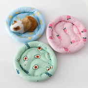 Interactive Cat Toy Ball 360° Automatic Rotating Rolling Ball Accessories for Cats Toys With USB Charging Function Pet Things